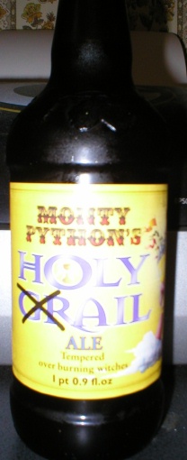 Holy Grail Ale.jpg
